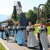 „In Gottes Hand geschrieben“