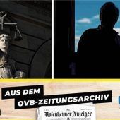 Gelder eines gemeinnützigen Vereins für Partys und Telefonsex verprasst