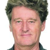 Das neue Chi-Chi ist schnörkellos