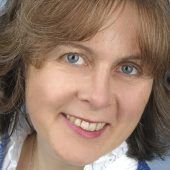 Allergien: Die Irrtümer des Immunsystems