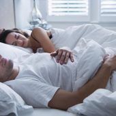 Sechs hilfreiche Tipps für den Alltag