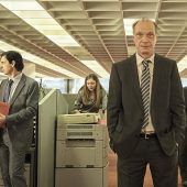 Die Wahrheit über das Gehalt