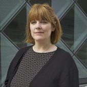 „Wer sich radikalisiert, lebt in einer anderen Realität“