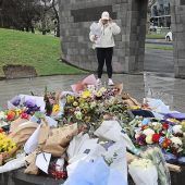 Australien jagt mordenden „Reichsbürger“