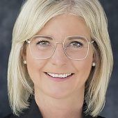 15 000 Teamkräfte für Bayerns Kitas