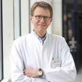 Abnehmspritze hilft gegen Herzschwäche