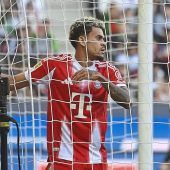 Chancentod oder Unterschiedsspieler?