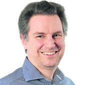 Die Spiele sportlich nehmen!