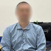 Krankenpfleger soll Ampullen manipuliert haben