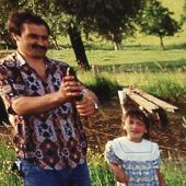 „Der Schmerz wird immer größer“