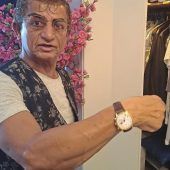 „Die Dawonia will uns rausekeln“