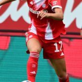 Bühl freut sich auf Rekord-Spiel