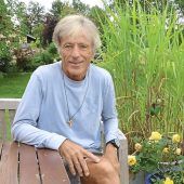 Als Hoffnungspilger nach Argentinien