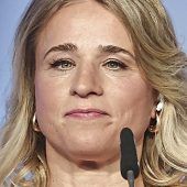 VdK kritisiert Kürzung des Landespflegegeldes