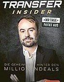 Insider für alle
