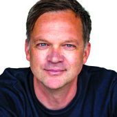 Die Träume des September-Flaneurs