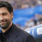 „Für mich als Teenager war das hochspannend“