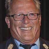 Keine Mandate für kommunale Mitarbeiter