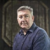 Erinnerungen an Norman Whiteside