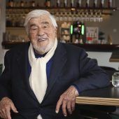 Super Mario – die lebende Legende