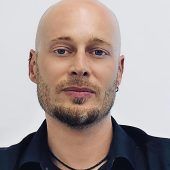 Drogenhandel übers Internet