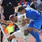 Steilvorlage von Nagelsmann