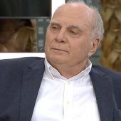 Hoeneß grüßt die Scheichs