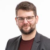 Grüne: Kinderstartgeld wird „Bürokratie-Monster“