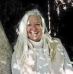 Die Pilzexpertin, die keine Pilze isst