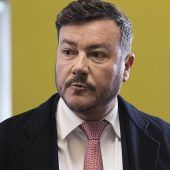 Prozess gegen Ex-Milliardär  im Oktober