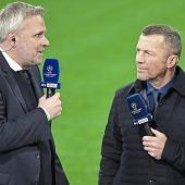 So funktioniert die Bayern-Familie