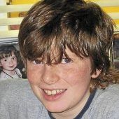 Sepsis, die oft unterschätzte Gefahr