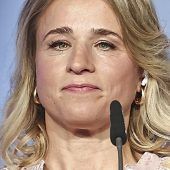 Pflegegeld-Empfänger müssen länger warten