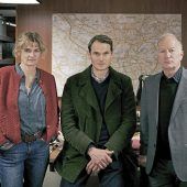 So spannend wird die neue Saison