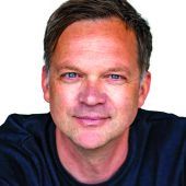 Wir sind alle Verkehrssünder