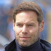 Werner: Talente zahlen sich aus