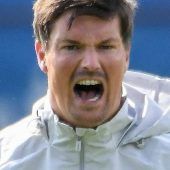 Polzin will den Bayern wehtun