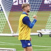 Neue Lockerheit