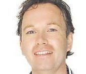 Tausche Charles gegen Olise