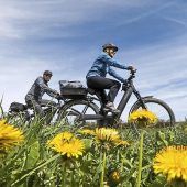 Sieben Tipps bei Gelenkverschleiß