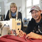 Frust wegen der Arbeitsverbote