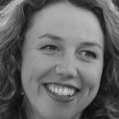 Bergungstrupp soll Laura Dahlmeier holen