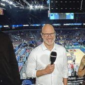 Tatort Basketball: RTL ohne Mumpitz