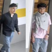 Stachus: Jagd auf die Vergewaltiger