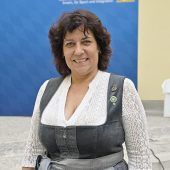 Nachbarin lässt Trickbetrüger auffliegen