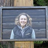 Laura Dahlmeier: Doch keine Bergung