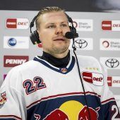 EHC sucht den zweiten Powerplay-Regisseur