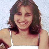 Geständnis nach 41 Jahren