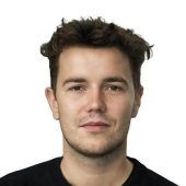 Underdog? Das glaubt dem FCB niemand