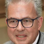 Streibl glättet Gillamoos-Wogen